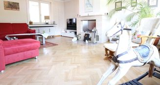 von_poll_real_estate_property_25261194_image_10