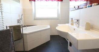 von_poll_real_estate_property_25261194_image_12