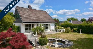 von_poll_real_estate_property_25261195_image_0