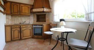 von_poll_real_estate_property_25261195_image_4