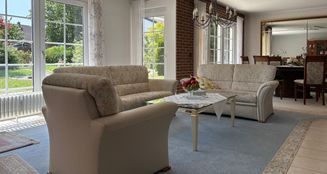 von_poll_real_estate_property_25261195_image_3