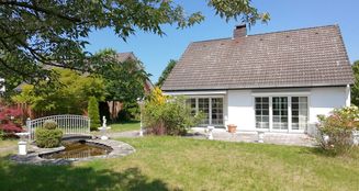 von_poll_real_estate_property_25261195_image_1