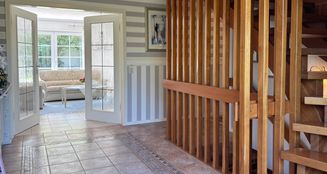 von_poll_real_estate_property_25261195_image_2