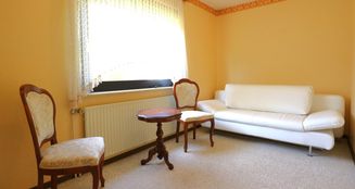 von_poll_real_estate_property_25261195_image_5