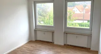 von_poll_real_estate_property_25261196_image_5