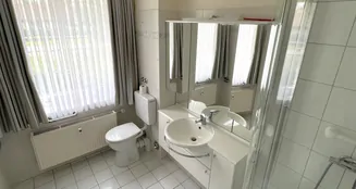 von_poll_real_estate_property_25261196_image_4