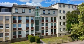 von_poll_real_estate_property_25261196_image_0