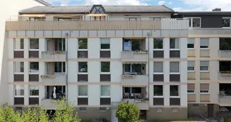 von_poll_real_estate_property_25261196_image_1