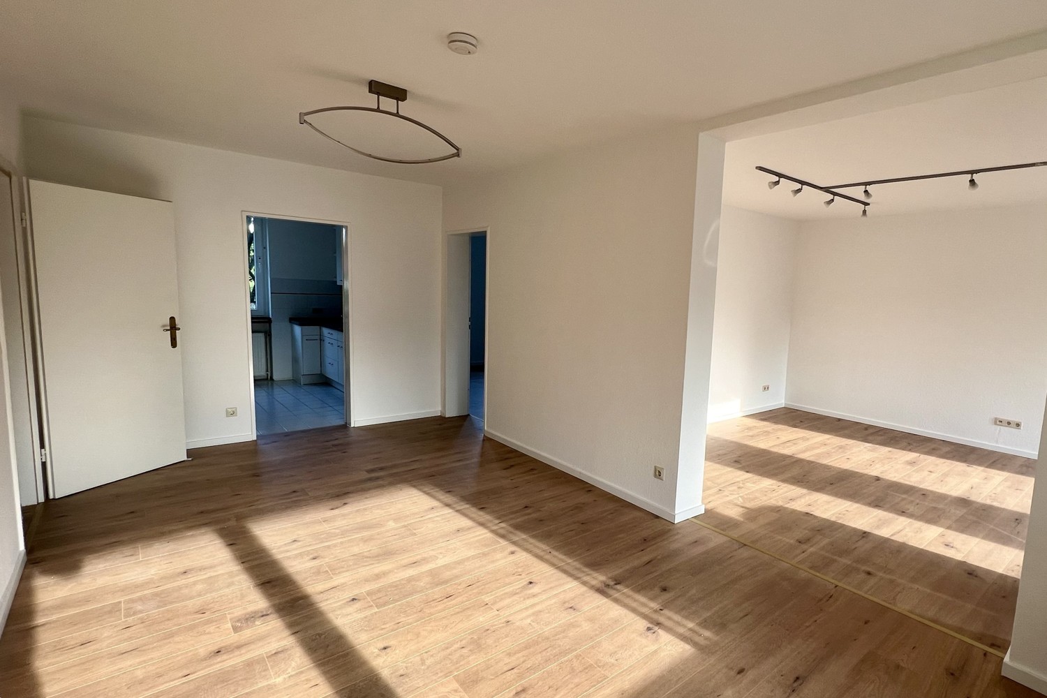 EG links Esszimmer