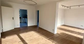 von_poll_real_estate_property_25261196_image_3