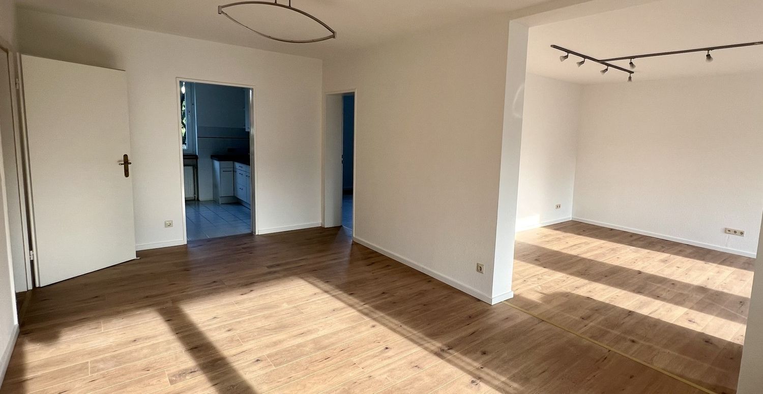 EG links Esszimmer