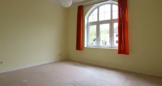 von_poll_real_estate_property_25261199_image_3