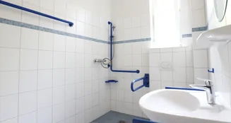 von_poll_real_estate_property_25261199_image_7