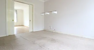 von_poll_real_estate_property_25261199_image_4