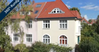 von_poll_real_estate_property_25261199_image_0