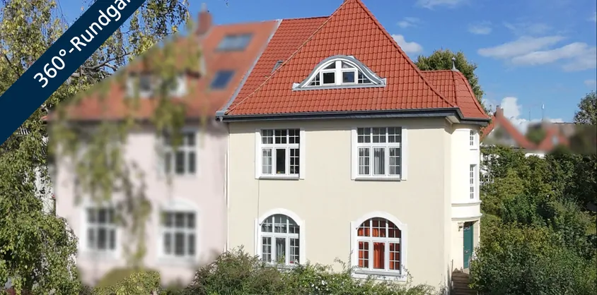 von Poll Immobilien GmbH