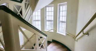 von_poll_real_estate_property_25261199_image_8