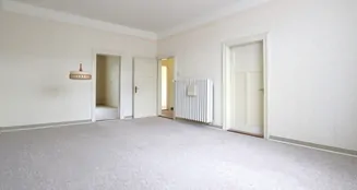 von_poll_real_estate_property_25261199_image_10