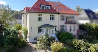 von_poll_real_estate_property_25261199_image_1