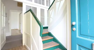 von_poll_real_estate_property_25261199_image_2