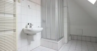 von_poll_real_estate_property_25261199_image_14