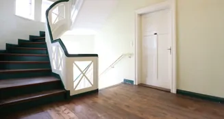 von_poll_real_estate_property_25261199_image_12