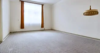 von_poll_real_estate_property_25261199_image_9