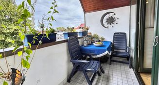 von_poll_real_estate_property_25261197_image_6