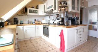 von_poll_real_estate_property_25261197_image_3