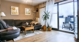 von_poll_real_estate_property_25261197_image_5