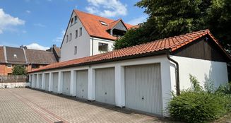 von_poll_real_estate_property_25261197_image_1