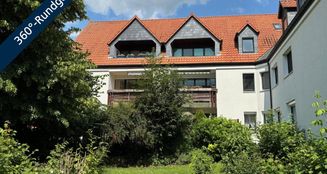 von_poll_real_estate_property_25261197_image_0