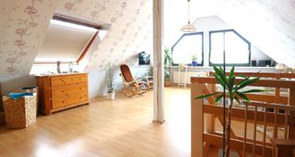 von_poll_real_estate_property_25261197_image_8
