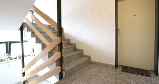 von_poll_real_estate_property_25261197_image_2