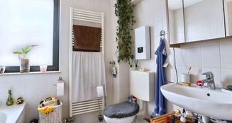 von_poll_real_estate_property_25261197_image_7