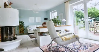 von_poll_real_estate_property_25261198_image_7