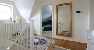 von_poll_real_estate_property_25261198_image_9