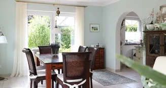 von_poll_real_estate_property_25261198_image_6