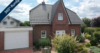 von_poll_real_estate_property_25261198_image_0