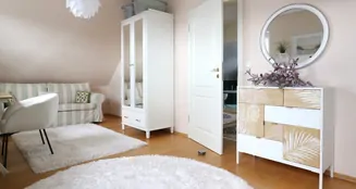 von_poll_real_estate_property_25261198_image_12