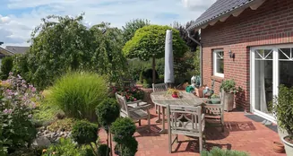 von_poll_real_estate_property_25261198_image_1