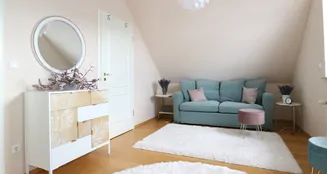 von_poll_real_estate_property_25261198_image_11