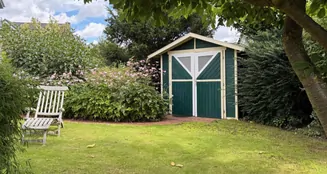 von_poll_real_estate_property_25261198_image_3