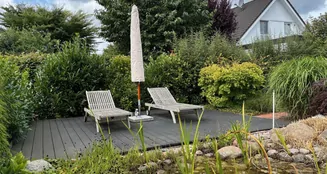 von_poll_real_estate_property_25261198_image_4