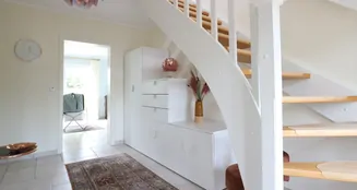 von_poll_real_estate_property_25261198_image_5