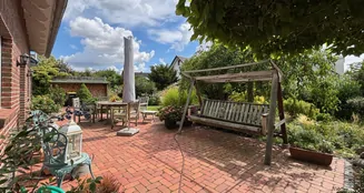 von_poll_real_estate_property_25261198_image_2