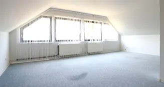 von_poll_real_estate_property_25261195_a_image_6