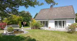 von_poll_real_estate_property_25261195_a_image_1