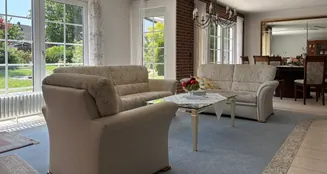 von_poll_real_estate_property_25261195_a_image_3