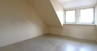 von_poll_real_estate_property_25261200_image_8